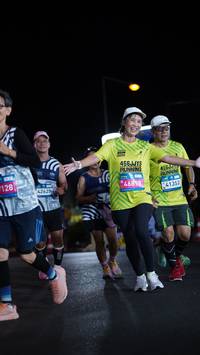 BIB: 
                            <button type="button" onclick="openModal(23138193)" class="btn btn-primary btn-sm float-right btn-popup" data-toggle="modal" data-target=".modal-high-quality">
                        <i class="fas fa-shopping-cart"></i> Add to Cart
                    </button>
                                            <button type="button" onclick="isThisMe(23138193, true)" class="btn btn-success btn-sm float-right btn-popup btn-isme hidden" data-toggle="tooltip" data-placement="bottom" title="นี่คือรูปของคุณใช่ไหม คลิกที่นี่เพื่อเอาเข้าอัลบั้ม">
                        <i class="fas fa-plus"></i> Add to album
                    </button>
                    <button type="button" onclick="isThisMe(23138193, false)" class="btn btn-warning btn-sm float-right btn-popup btn-isnotme hidden">
                        <i class="fas fa-ban"></i> Remove from album
                    </button>